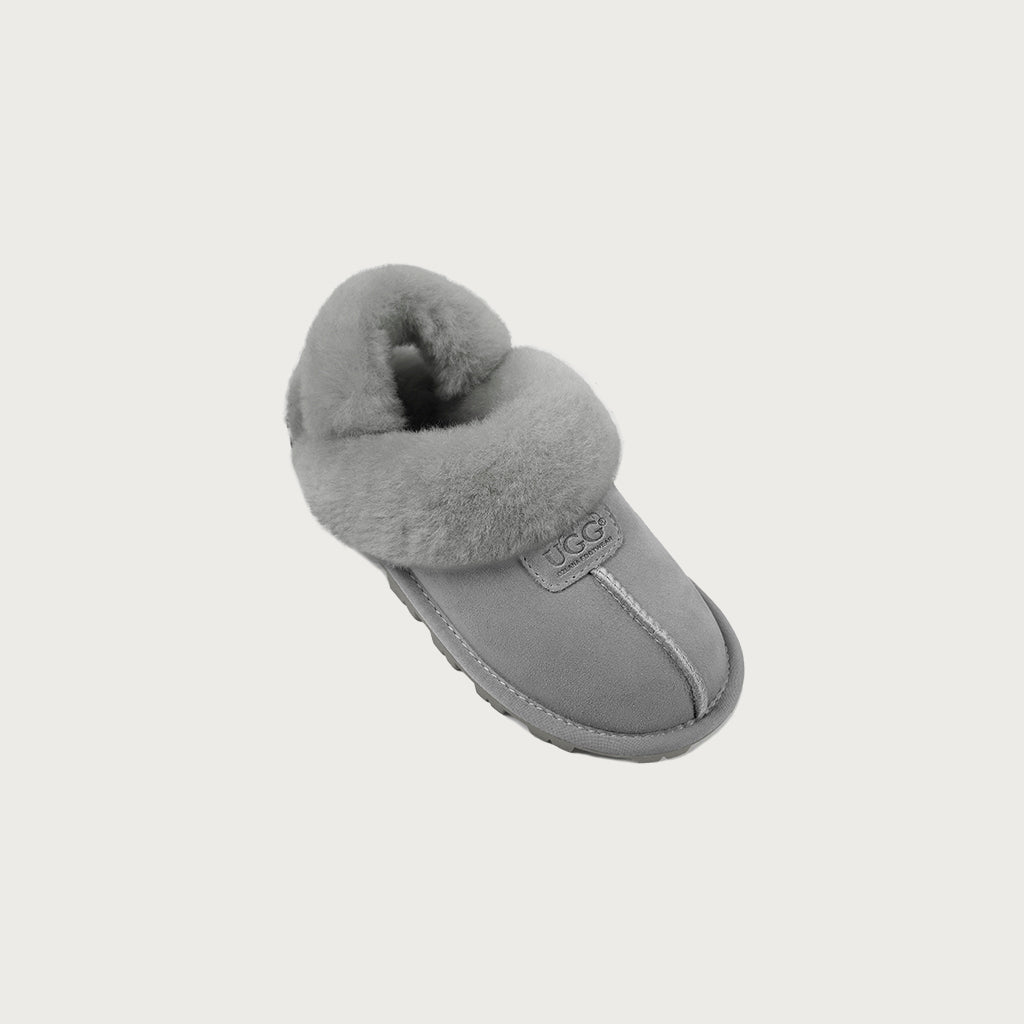 UGG Classic Coquette Slipper