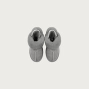 UGG Classic Coquette Slipper