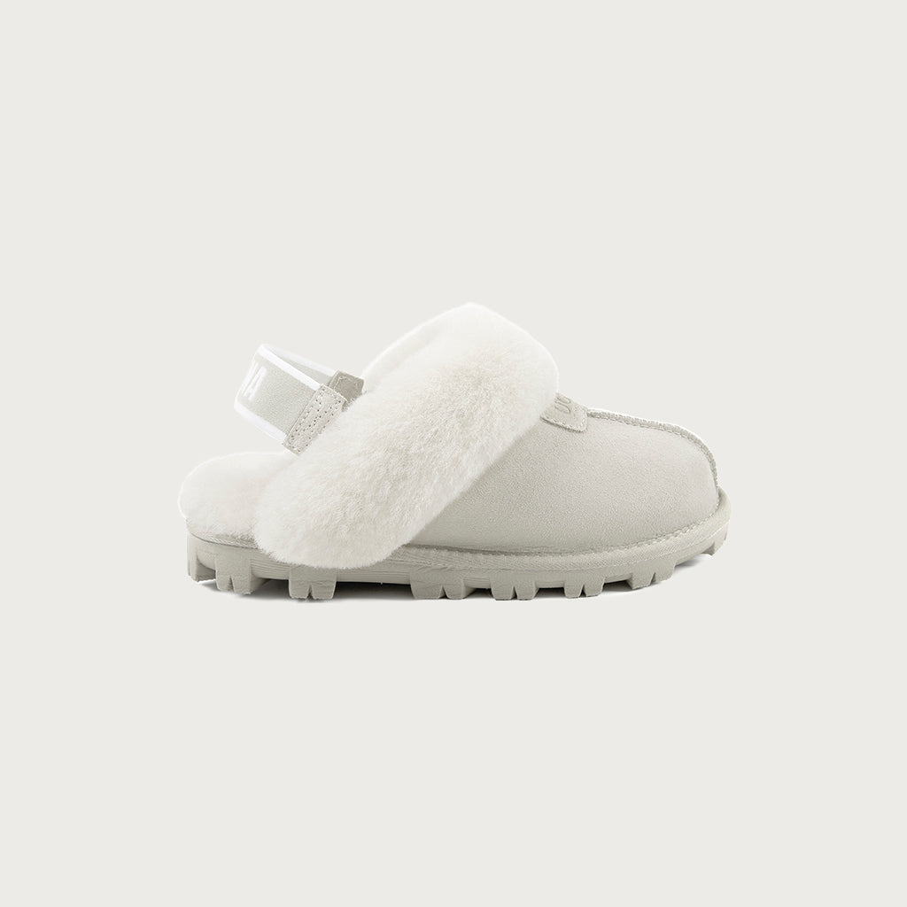 UGG Classic Coquette Slipper