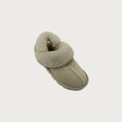 UGG Classic Coquette Slipper