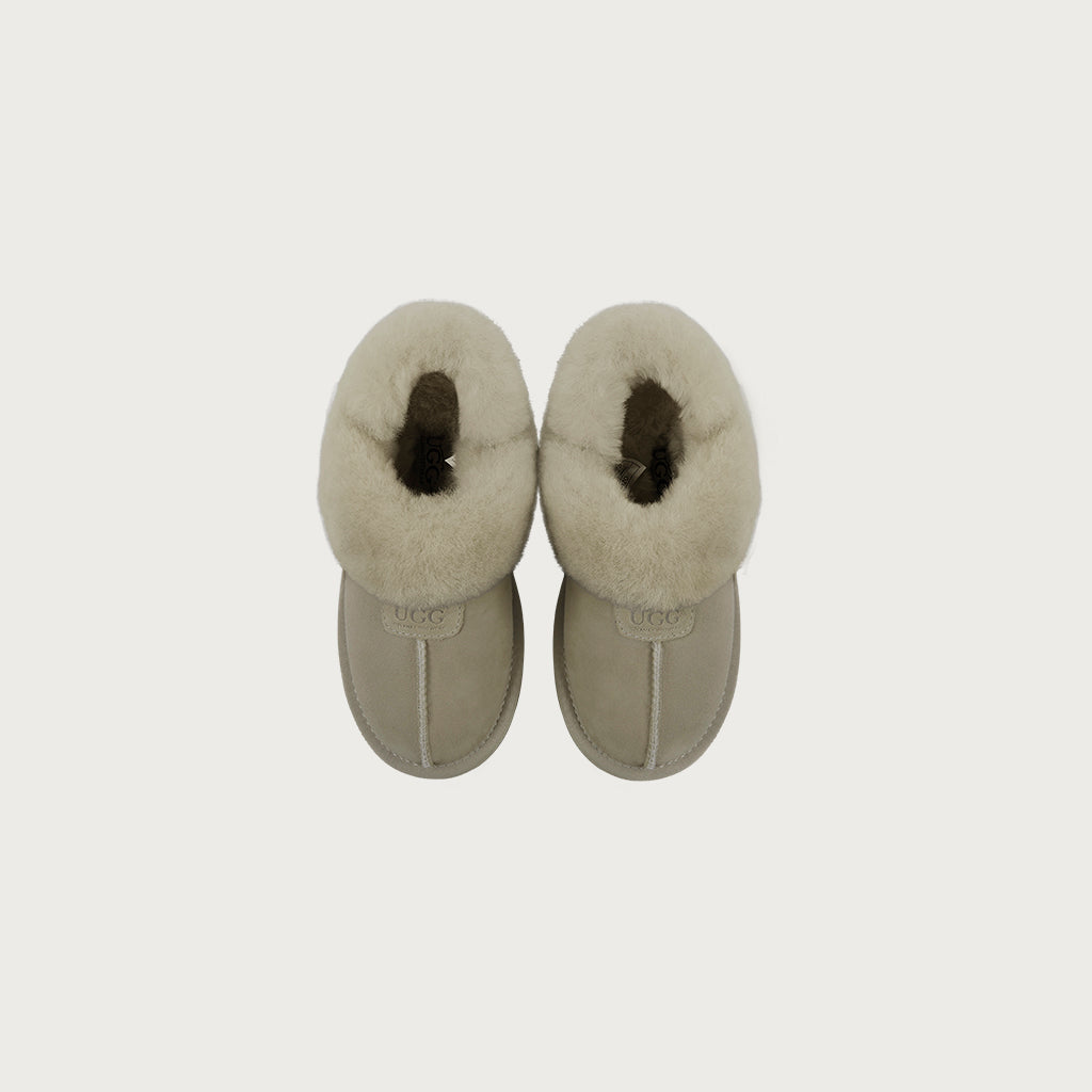 UGG Classic Coquette Slipper