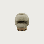 UGG Classic Coquette Slipper
