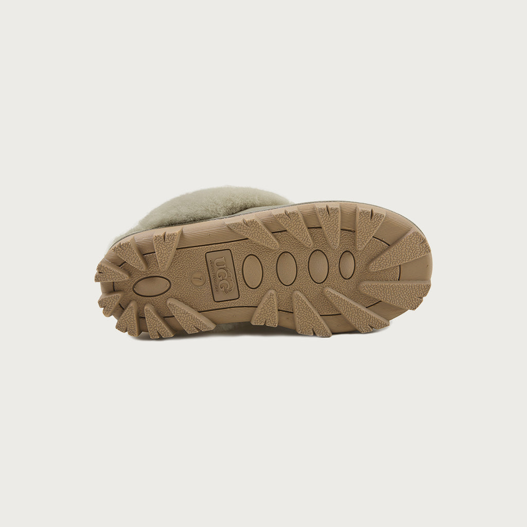 UGG Classic Coquette Slipper