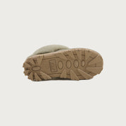 UGG Classic Coquette Slipper
