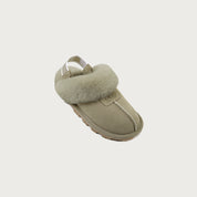 UGG Classic Coquette Slipper