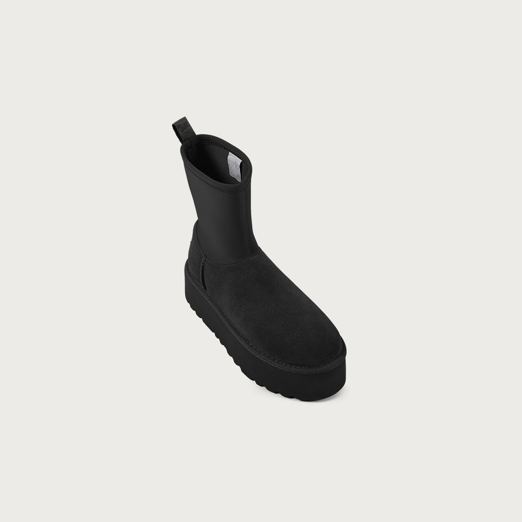 UGG Classic Dipper