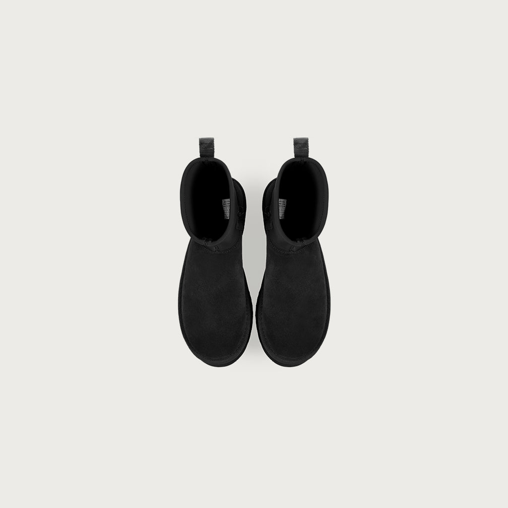 UGG Classic Dipper