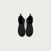 UGG Classic Dipper