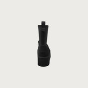 UGG Classic Dipper