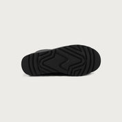 UGG Classic Dipper