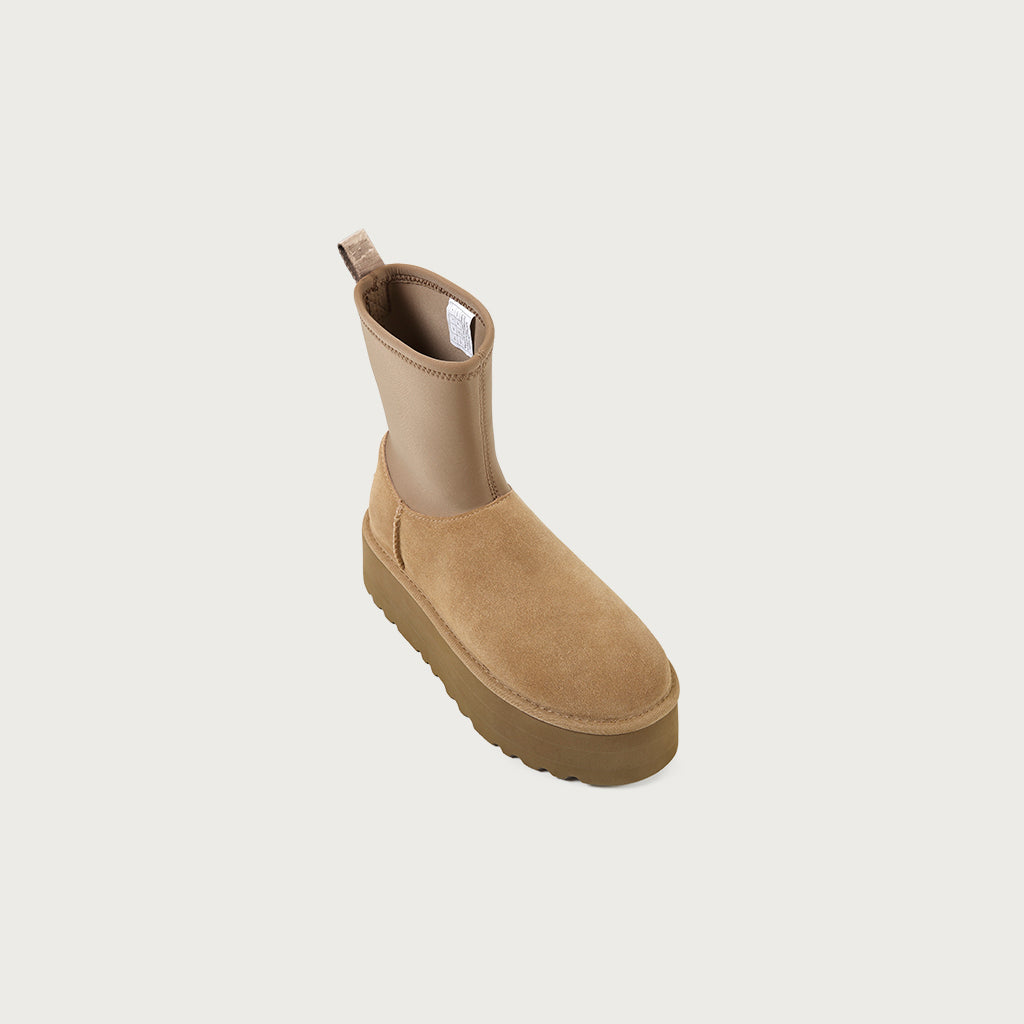 classic_dipper_ugg_ozlana_chestnut_copy.jpg
