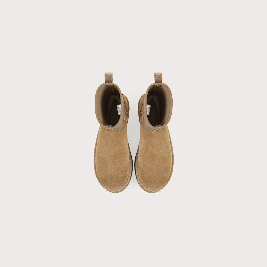 UGG Classic Dipper