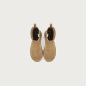UGG Classic Dipper