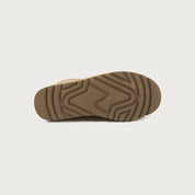 UGG Classic Dipper