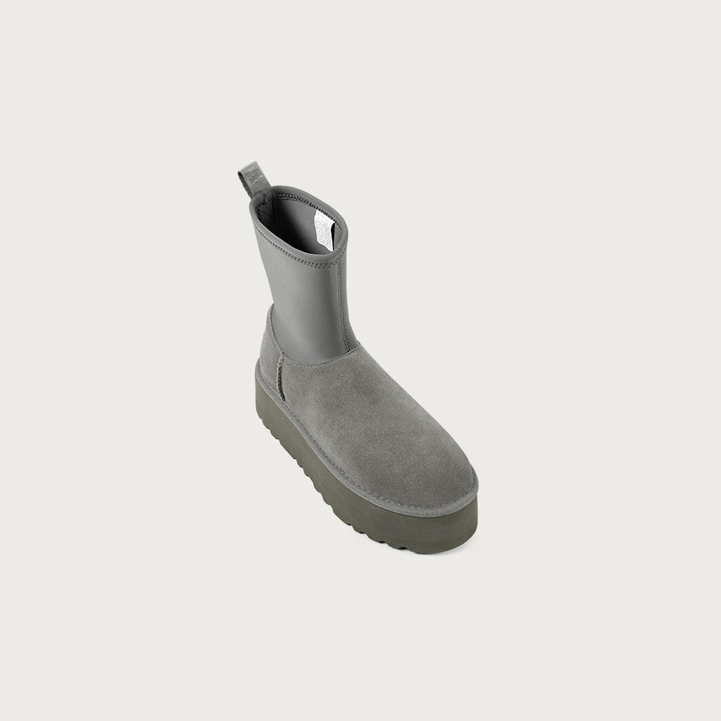 UGG Classic Dipper