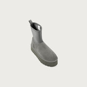 UGG Classic Dipper
