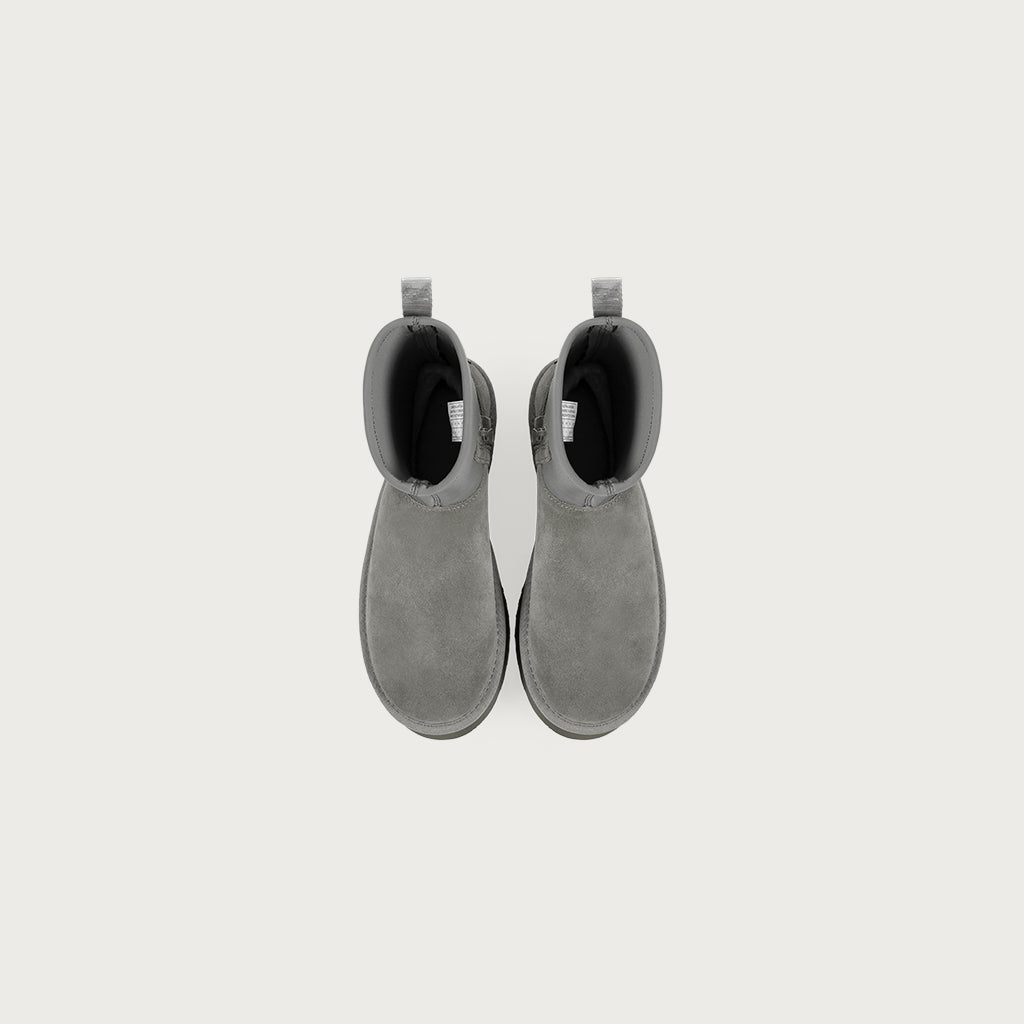 UGG Classic Dipper