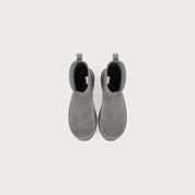 UGG Classic Dipper