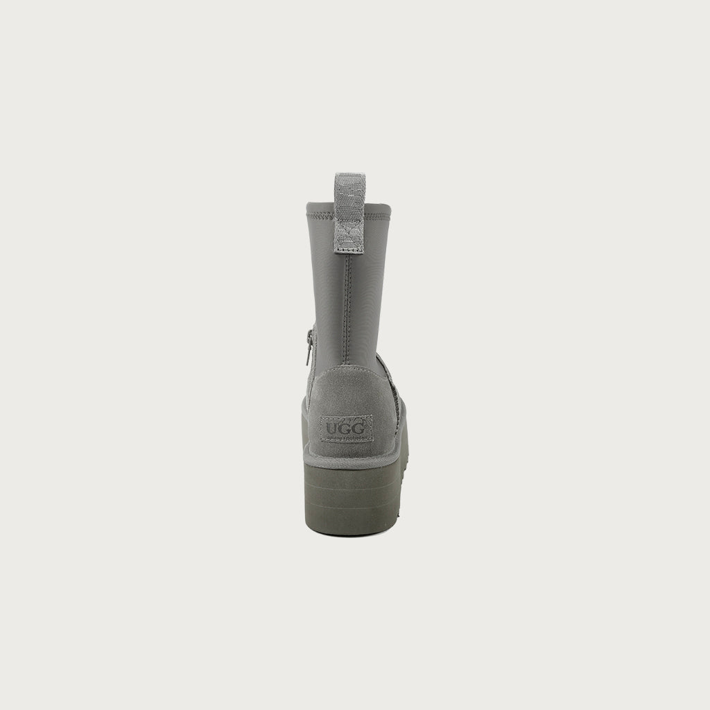 UGG Classic Dipper