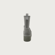 UGG Classic Dipper