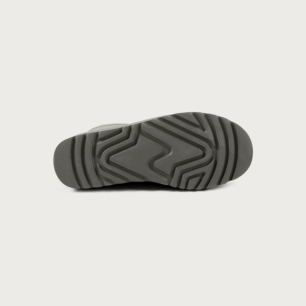 UGG Classic Dipper