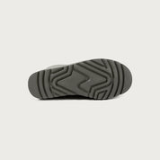 UGG Classic Dipper