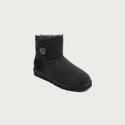 UGG Classic Mini Button