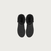 UGG Classic Mini Button