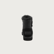 UGG Classic Mini Button