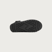 UGG Classic Mini Button