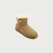 UGG Classic Mini Button
