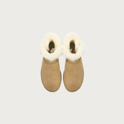 UGG Classic Mini Button