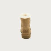 UGG Classic Mini Button