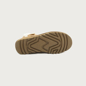 UGG Classic Mini Button