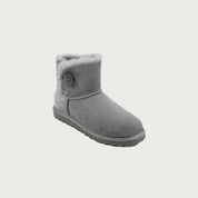 UGG Classic Mini Button