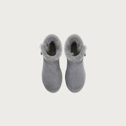 UGG Classic Mini Button