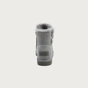 UGG Classic Mini Button