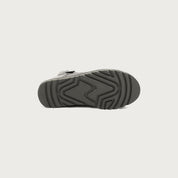 UGG Classic Mini Button