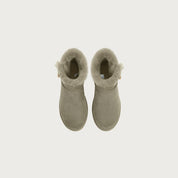 UGG Classic Mini Button