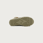 UGG Classic Mini Button
