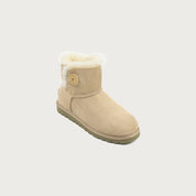 UGG Classic Mini Button