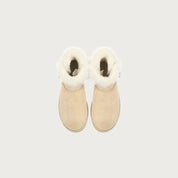UGG Classic Mini Button