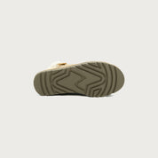 UGG Classic Mini Button