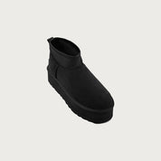 UGG Classic Mini Dipper