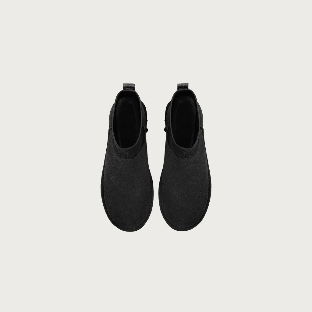 UGG Classic Mini Dipper