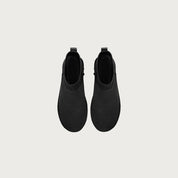 UGG Classic Mini Dipper