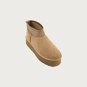 UGG Classic Mini Dipper