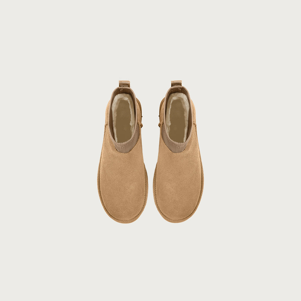 classic_mini_dipper_ugg_ozlana_chestnut_copy_2.jpg