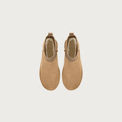 UGG Classic Mini Dipper