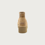 UGG Classic Mini Dipper